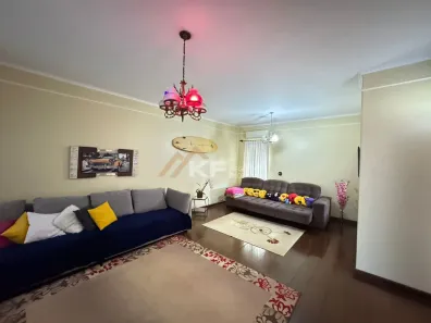 Casa com 3 Quartos à venda, 340m² no Vila Tibério, Ribeirão Preto