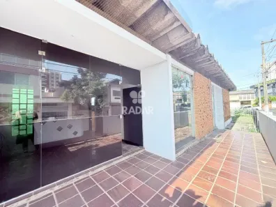 Imóvel Comercial com 4 Quartos à venda, 344m² no Centro, Valinhos