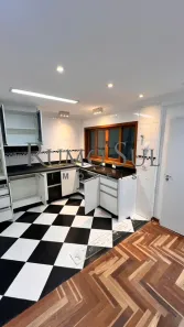 Sala Comercial para alugar, 12m² no Jardim Itapeva, São Paulo