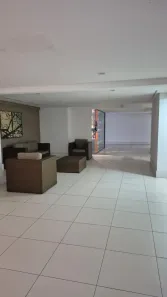 Apartamento com 2 Quartos à venda, 64m² no Brotas, Salvador