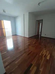 Apartamento com 3 Quartos à venda, 86m² no Zona 07, Maringá