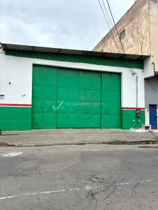 Ponto Comercial para alugar, 300m² no Alvorada, Vila Velha