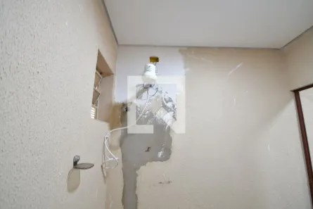 Casa com 3 Quartos à venda, 200m² no Vila Costa e Silva, Campinas