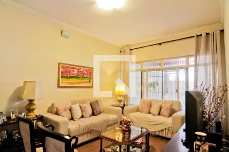 Casa com 2 Quartos à venda, 131m² no Jardim das Laranjeiras, São Paulo