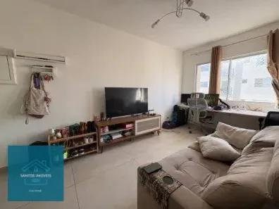 Apartamento com 1 Quarto à venda, 45m² no Vila Mascote, São Paulo