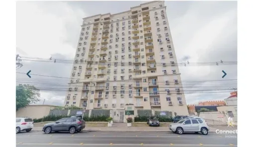 Apartamento com 2 Quartos à venda, 51m² no São Sebastião, Porto Alegre
