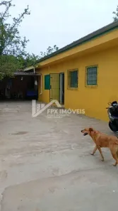 Casa com 2 Quartos à venda, 91m² no , Itanhaém