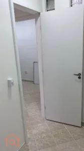 Sala Comercial para alugar, 40m² no Ipiranga, São Paulo