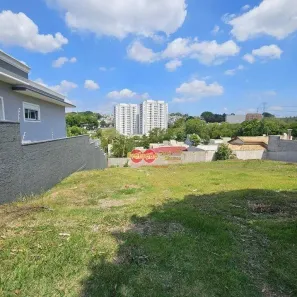 Lote/Terreno à venda, 300m² no Giardino D' Itália, Itatiba