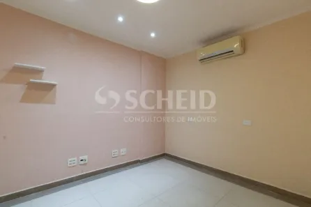 Imóvel Comercial à venda, 36m² no Pinheiros, São Paulo