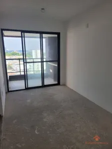 Apartamento com 2 Quartos à venda, 61m² no Vila Osasco, Osasco