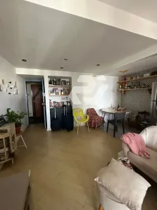 Apartamento com 2 Quartos à venda, 69m² no Barra da Tijuca, Rio de Janeiro