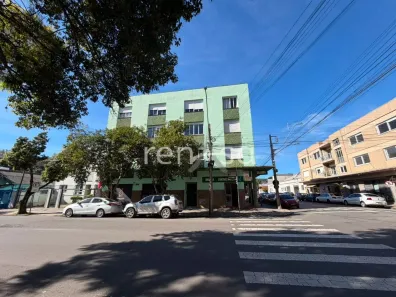 Apartamento com 2 Quartos à venda, 97m² no Centro, Caxias do Sul