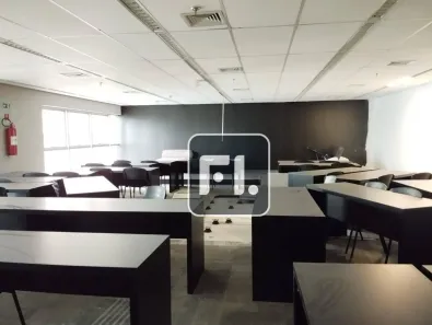 Sala Comercial à venda, 148m² no Alphaville Centro Industrial e Empresarial/Alphaville., Barueri