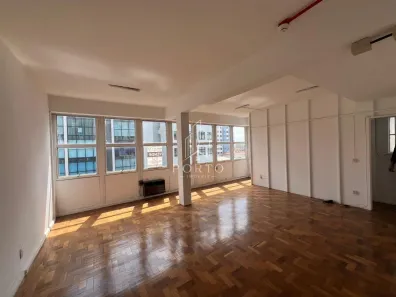 Sala Comercial à venda, 79m² no Pio X, Caxias do Sul