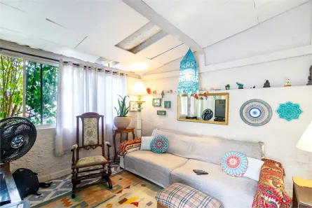  com 4 Quartos à venda, 200m² no Perdizes, São Paulo