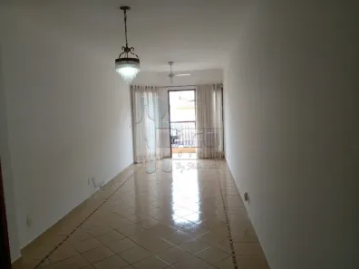 Apartamento com 3 Quartos à venda, 89m² no Jardim Irajá, Ribeirão Preto