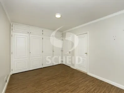 Apartamento com 3 Quartos à venda, 129m² no Itaim Bibi, São Paulo