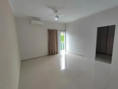 Casa de Condomínio com 3 Quartos à venda, 190m² no Jardim Panorama, Indaiatuba