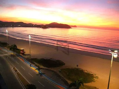 Apartamento com 3 Quartos à venda, 86m² no Centro, Cabo Frio