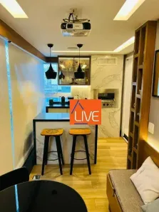Apartamento com 3 Quartos à venda, 137m² no Icaraí, Niterói