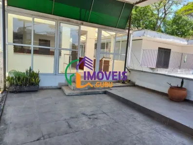 Casa com 3 Quartos à venda, 231m² no Chácara Santo Antônio (Zona Sul), São Paulo