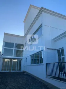 Imóvel Comercial com 1 Quarto à venda, 535m² no Jaraguá, Uberlândia