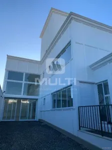 Prédio Comercial com 1 Quarto à venda, 535m² no Jaraguá, Uberlândia