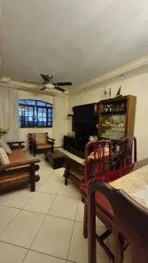 Casa com 3 Quartos à venda, 130m² no Jardim Catanduva, São Paulo