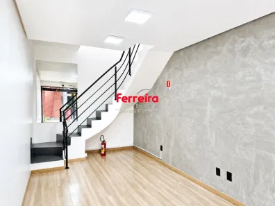 Ponto Comercial para alugar, 33m² no Moinhos de Vento, Porto Alegre