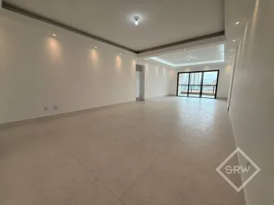 Apartamento com 3 Quartos à venda, 168m² no Boqueirão, Santos