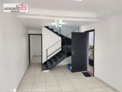 Imóvel Comercial com 2 Quartos para alugar, 70m² no Vila Primavera, São Paulo