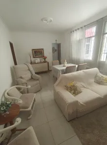 Apartamento com 2 Quartos à venda, 75m² no Pituba, Salvador