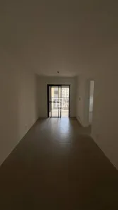 Apartamento com 2 Quartos à venda, 79m² no Vila Regente Feijó, São Paulo