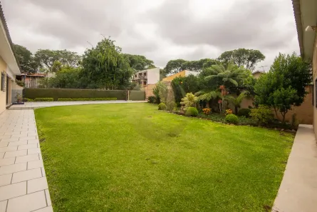 Lote/Terreno à venda, 1247m² no Portão, Curitiba