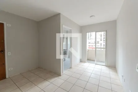 Apartamento com 1 Quarto à venda, 35m² no Bela Vista, São Paulo