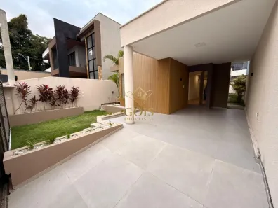 Casa com 3 Quartos à venda, 160m² no Serraria, Maceió
