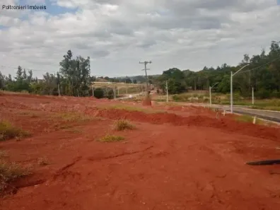Lote/Terreno à venda, 300m² no Tanquinho Velho, Jaguariúna