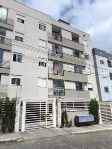 Apartamento com 2 Quartos à venda, 68m² no São Victor COHAB, Caxias do Sul