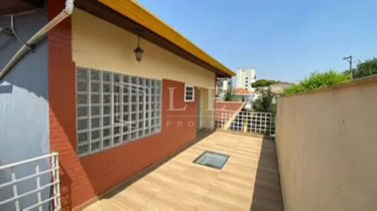  com 3 Quartos à venda, 120m² no Vila Madalena, São Paulo