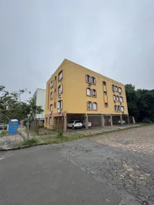 Apartamento com 2 Quartos à venda, 86m² no Partenon, Porto Alegre