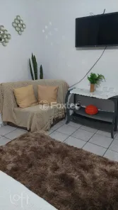 Casa com 3 Quartos à venda, 160m² no Areias, São José