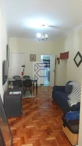 Apartamento com 2 Quartos à venda, 70m² no Copacabana, Rio de Janeiro
