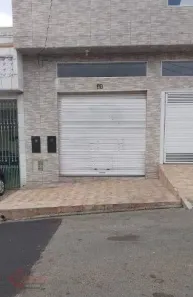 Ponto Comercial para alugar, 58m² no Cidade Centenário, São Paulo