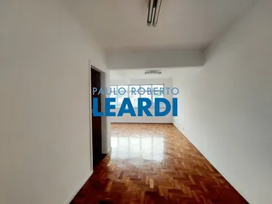 Sala Comercial para alugar, 29m² no Vila Pompéia, São Paulo