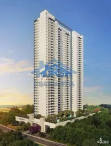 Sala Comercial à venda, 42m² no Bethaville I, Barueri