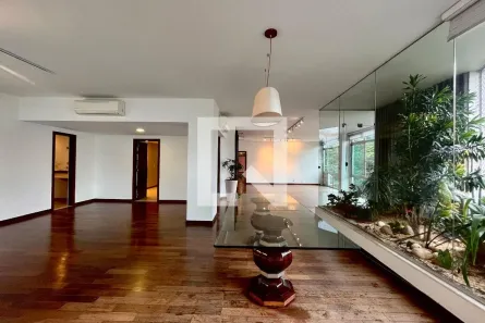 Apartamento com 4 Quartos à venda, 300m² no Copacabana, Rio de Janeiro