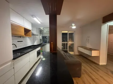 Apartamento com 2 Quartos à venda, 53m² no Del Castilho, Rio de Janeiro
