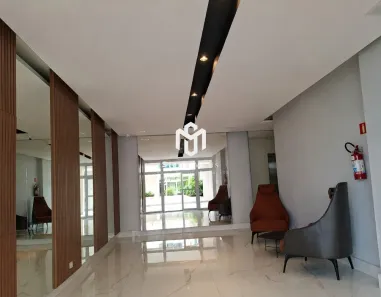 Apartamento com 1 Quarto à venda, 41m² no Barra Funda, São Paulo