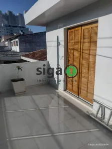 Casa com 5 Quartos à venda, 257m² no Jardim Aeroporto, São Paulo